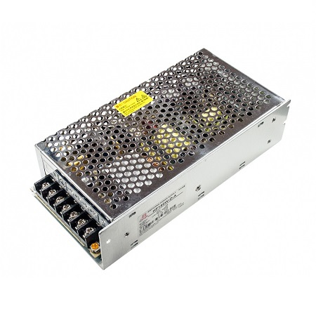 Источники питания